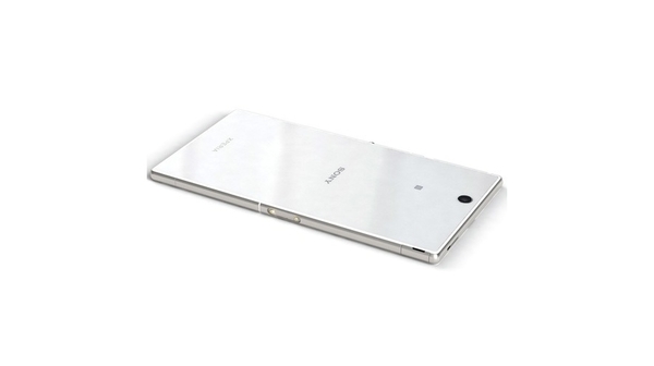Xperia-Z-Ultra-C6802_White_4