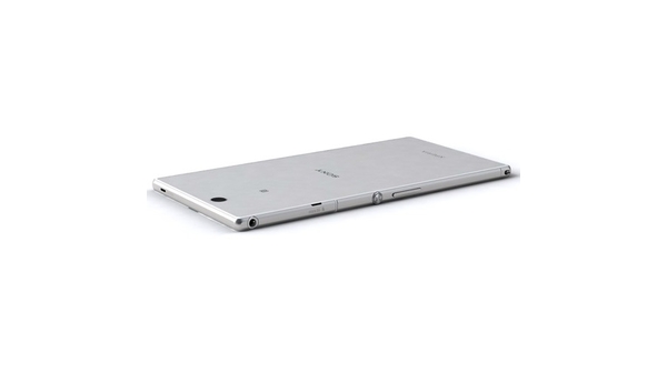 Xperia-Z-Ultra-C6802_White_6