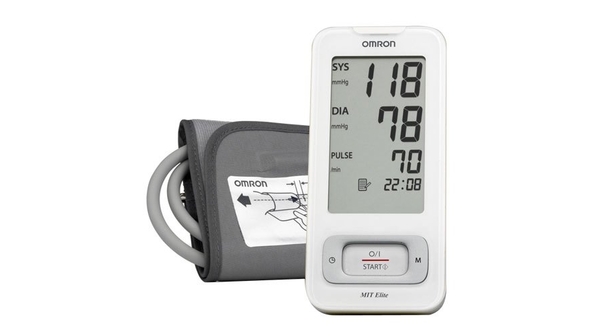 do-huyet-ap-tu-dong-omron-hem-7300