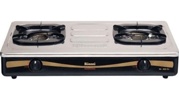 bep-gas-rinnai-ri-602di