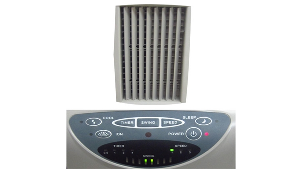 1226442_QUAT-HOI-NUOC-SANYO-REF-B100MK3A_2