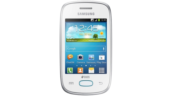 Galaxy-Pocket-Neo-S5312_W_1