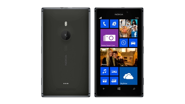 Lumia-925_B_1