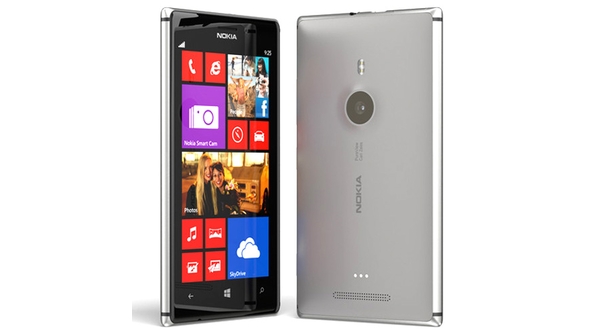 Lumia-925_G_3