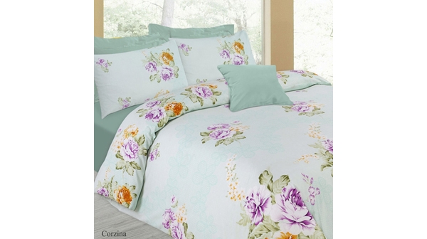 bo-dra-trai-giuong-ao-goi-novelle-cruise-Corzina