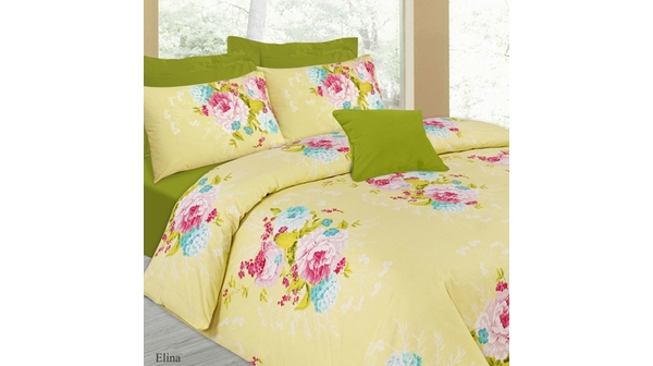 bo-dra-trai-giuong-ao-goi-novelle-cruise-Elina