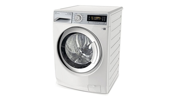 10007359-may-giat-electrolux-ewf10932s-2-080515