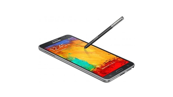 10010058-samsung-galaxy-note-3-sm-n900-den-4-080515
