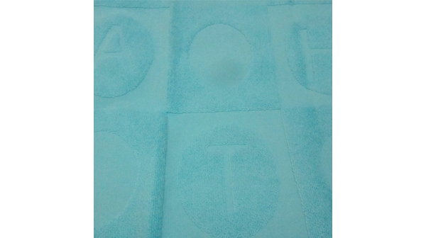 1225086_-_JP_Hollywood_-_Poolside-2