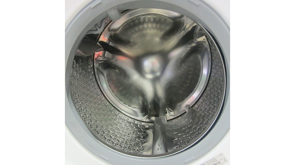 1227303_electrolux-EWF10932S-2