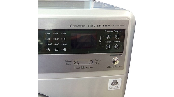 1227303_electrolux-EWF10932S-3