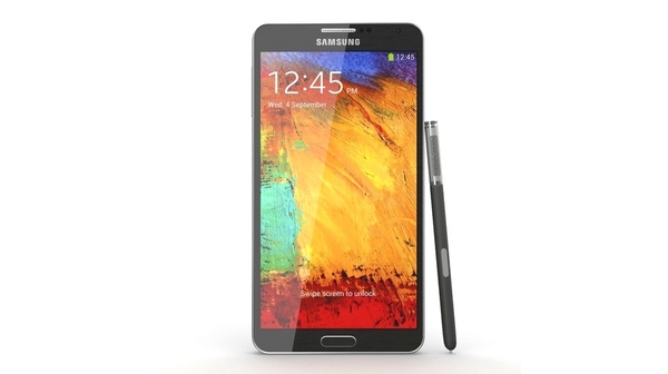 Galaxy-Note-3-N900_B_1