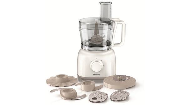 1230772_PHILIPS-HR7627