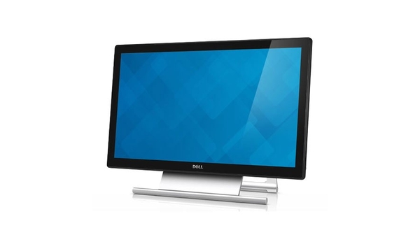 13456_dell-s2240t-02