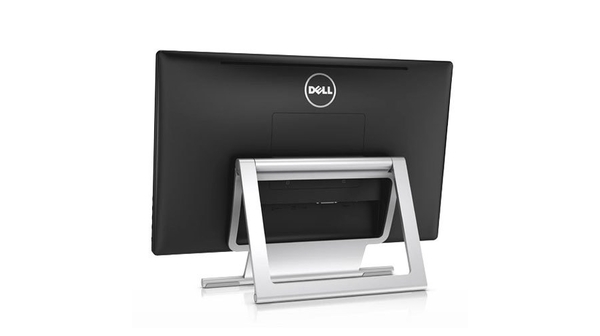 13456_dell-s2240t-04