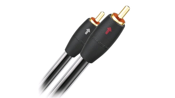 1207346_day-cap-AUDIOQUEST-ALPHA-SNAKE-STRIPE-1.5M