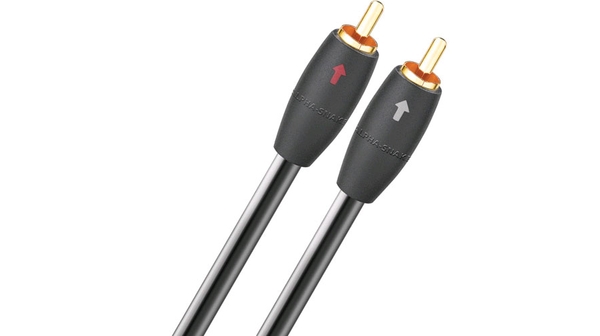 1207346_day-cap-AUDIOQUEST-ALPHA-SNAKE-STRIPE-1.5M_1