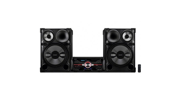 1214795-SONY-SS-SH2000P-and-HCD-SH2000-1
