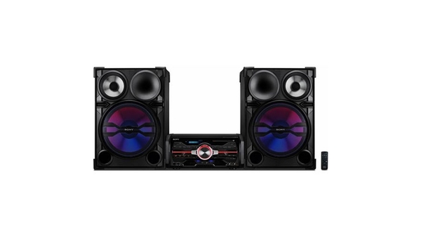 1214795-SONY-SS-SH2000P-and-HCD-SH2000-2