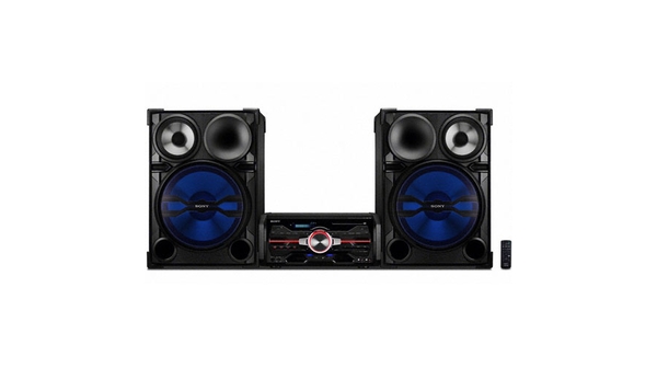 1214795-SONY-SS-SH2000P-and-HCD-SH2000-3