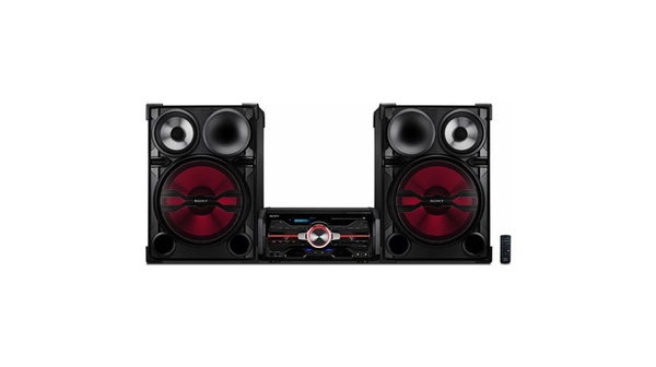 1214795-SONY-SS-SH2000P-and-HCD-SH2000-4