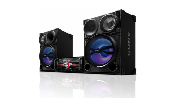 1214795-SONY-SS-SH2000P-and-HCD-SH2000-5