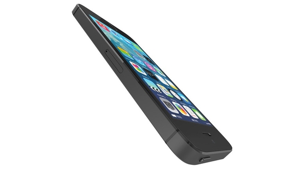 APPLE-IPHONE-5S_grey_11