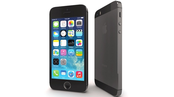 APPLE-IPHONE-5S_grey_2