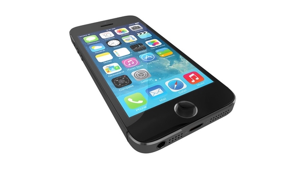 APPLE-IPHONE-5S_grey_5