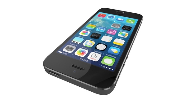 APPLE-IPHONE-5S_grey_6