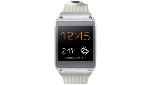 SM-V700-Galaxy-Gear_W_2