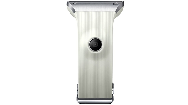 SM-V700-Galaxy-Gear_W_3