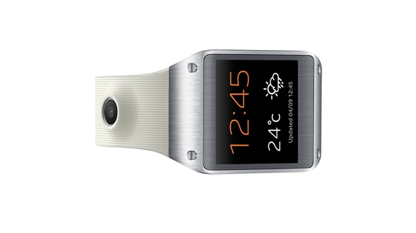 SM-V700-Galaxy-Gear_W_4