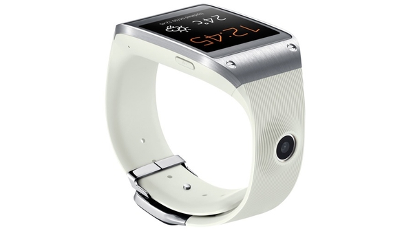 SM-V700-Galaxy-Gear_W_5