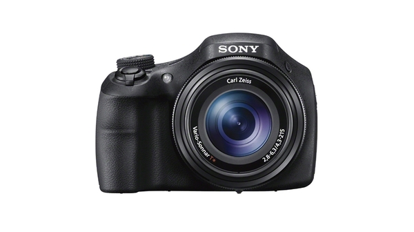 SONY-HX300--1