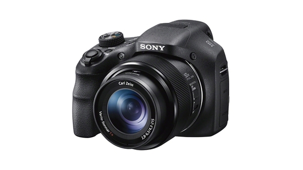 SONY-HX300--3
