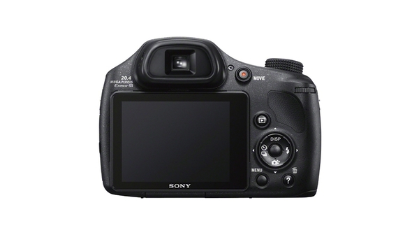SONY-HX300--4