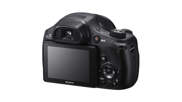 SONY-HX300--5