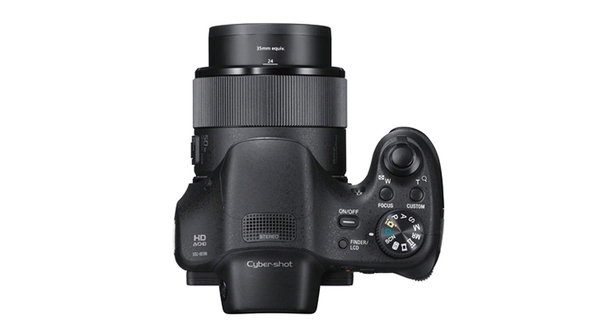 SONY-HX300--6