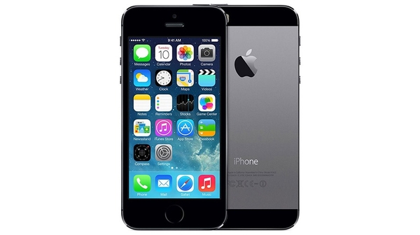 dien-thoai-iphone-5s-silver-16