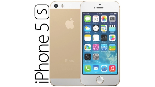 iPHONE-5S-gold_1