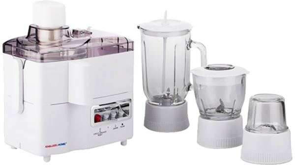 may-xay-da-nang-khaluck-home-kl-360-1