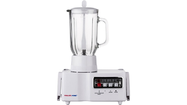 may-xay-da-nang-khaluck-home-kl-360-2