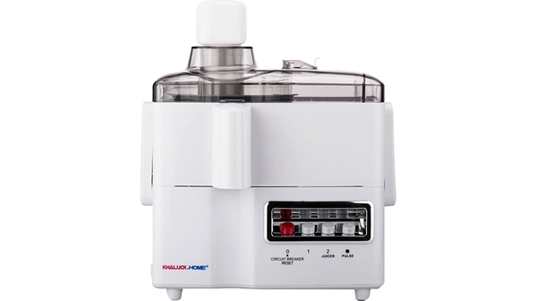 may-xay-da-nang-khaluck-home-kl-360-3