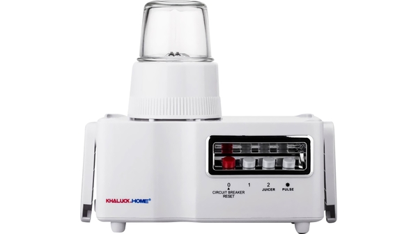 may-xay-da-nang-khaluck-home-kl-360-4