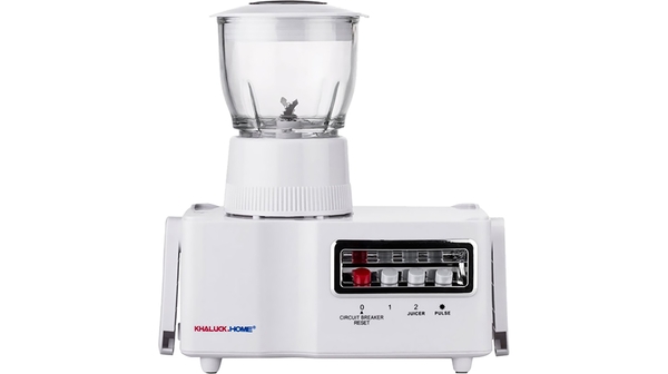 may-xay-da-nang-khaluck-home-kl-360-5