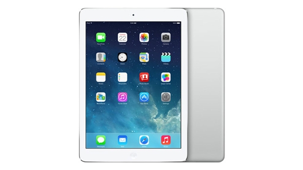 14440_IPAD-AIR-SILVER-01