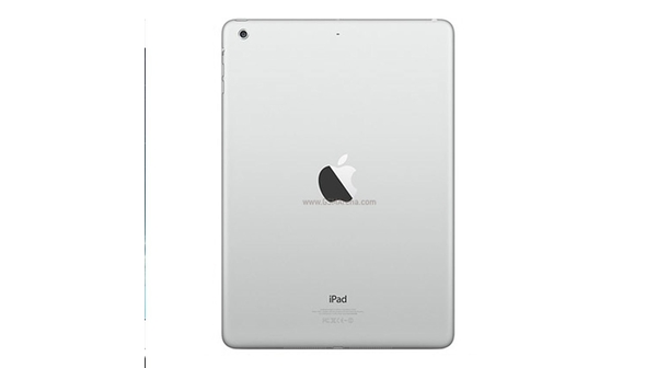 14440_IPAD-AIR-SILVER-02