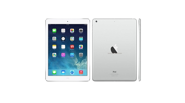 14440_IPAD-AIR-SILVER-03