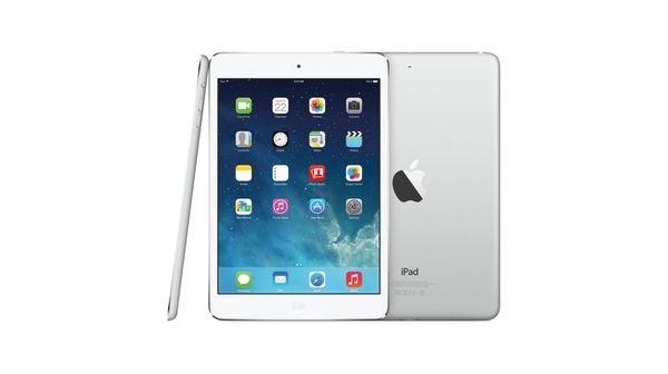 14440_IPAD-AIR-SILVER-04